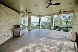 20704 E Lakeshore Dr, Spicewood, TX 78669 - Photo 21