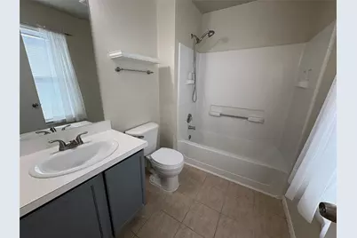 215 Michaelis #B, Kyle, TX 78640 - Photo 9