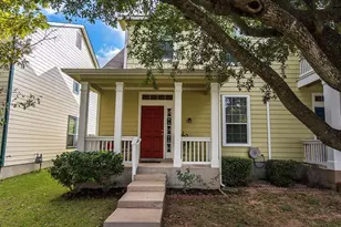 215 Michaelis, Kyle, TX 78640 - Photo 1