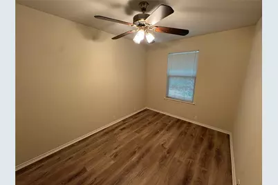 215 Michaelis #B, Kyle, TX 78640 - Photo 11