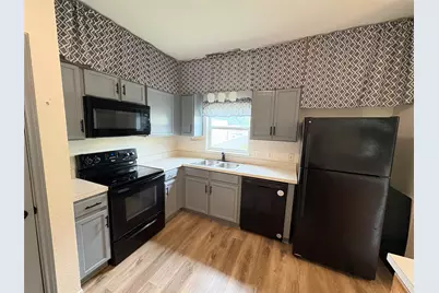 215 Michaelis #B, Kyle, TX 78640 - Photo 3