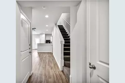 207 Peruna Drive, Marble Falls, TX 78654 - Photo 7