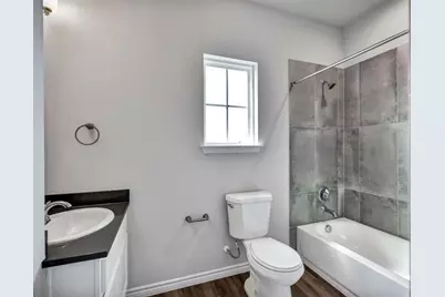 207 Peruna Drive, Marble Falls, TX 78654 - Photo 25