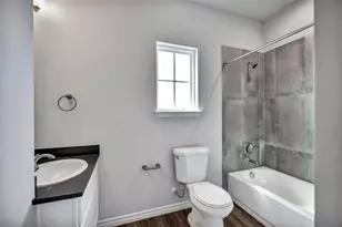 207 Peruna Dr, Marble Falls, TX 78654 - Photo 25