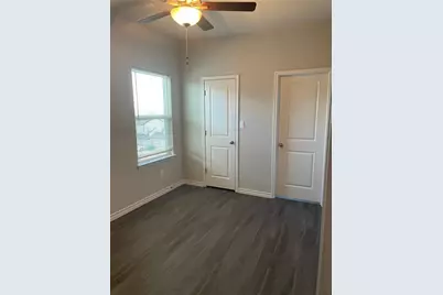 207 Peruna Drive, Marble Falls, TX 78654 - Photo 31