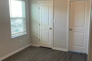 207 Peruna Dr, Marble Falls, TX 78654 - Photo 31