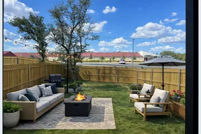 207 Peruna Drive, Marble Falls, TX 78654 - Photo 21