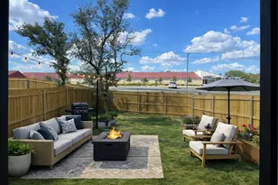 207 Peruna Dr, Marble Falls, TX 78654 - Photo 21