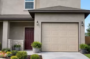 207 Peruna Dr, Marble Falls, TX 78654 - Photo 1