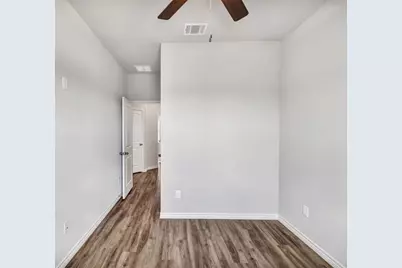 207 Peruna Drive, Marble Falls, TX 78654 - Photo 29