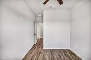 207 Peruna Dr, Marble Falls, TX 78654 - Photo 29