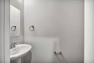 207 Peruna Dr, Marble Falls, TX 78654 - Photo 11