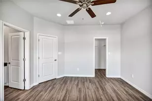 207 Peruna Dr, Marble Falls, TX 78654 - Photo 33