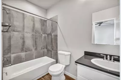 207 Peruna Drive, Marble Falls, TX 78654 - Photo 15