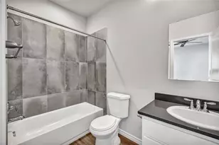 207 Peruna Dr, Marble Falls, TX 78654 - Photo 15