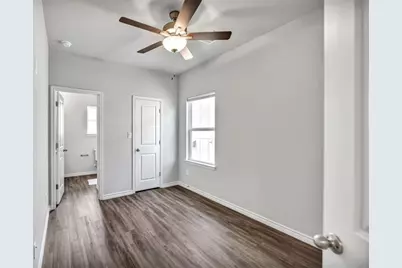 207 Peruna Drive, Marble Falls, TX 78654 - Photo 27