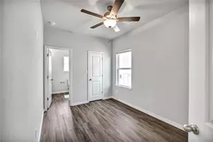 207 Peruna Dr, Marble Falls, TX 78654 - Photo 27