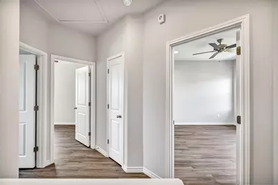 207 Peruna Drive, Marble Falls, TX 78654 - Photo 17