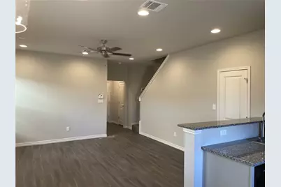 207 Peruna Drive, Marble Falls, TX 78654 - Photo 9