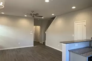 207 Peruna Dr, Marble Falls, TX 78654 - Photo 9