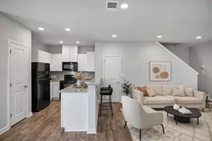 207 Peruna Dr, Marble Falls, TX 78654 - Photo 5