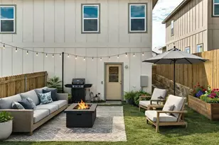 207 Peruna Dr, Marble Falls, TX 78654 - Photo 19