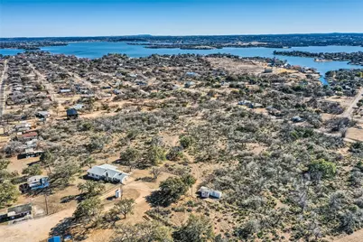 Lot 412 E Sweetbriar Drive, Granite Shoals, TX 78654 - Photo 11
