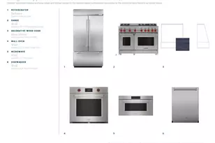 3637 Torcello Cv, Leander, TX 78641 - Photo 7