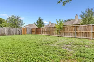 11401 Dimmitt St, Manor, TX 78653 - Photo 21