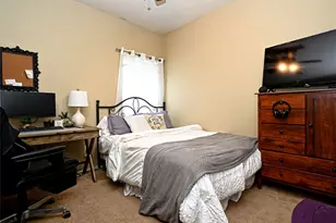 11401 Dimmitt St, Manor, TX 78653 - Photo 19