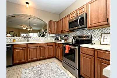 11401 Dimmitt Street, Manor, TX 78653 - Photo 9