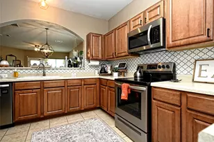 11401 Dimmitt St, Manor, TX 78653 - Photo 9