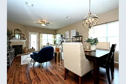 11401 Dimmitt Street, Manor, TX 78653 - Photo 7