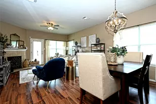 11401 Dimmitt St, Manor, TX 78653 - Photo 7