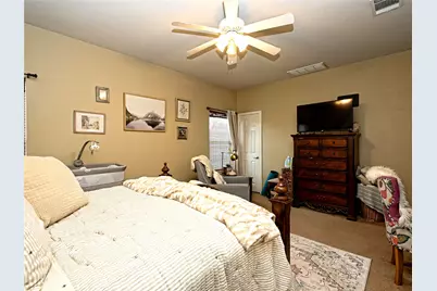 11401 Dimmitt Street, Manor, TX 78653 - Photo 15