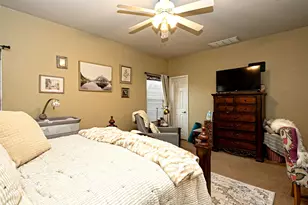 11401 Dimmitt St, Manor, TX 78653 - Photo 15