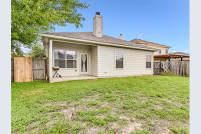 11401 Dimmitt Street, Manor, TX 78653 - Photo 21