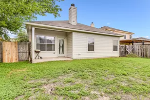 11401 Dimmitt St, Manor, TX 78653 - Photo 21
