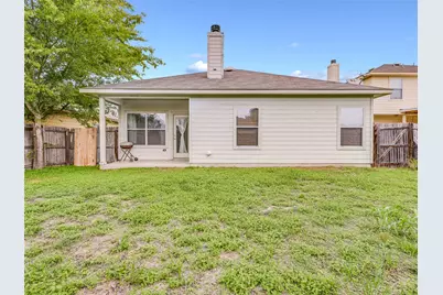 11401 Dimmitt Street, Manor, TX 78653 - Photo 23