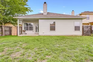 11401 Dimmitt St, Manor, TX 78653 - Photo 23