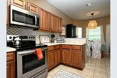 11401 Dimmitt Street, Manor, TX 78653 - Photo 11