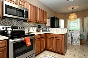 11401 Dimmitt St, Manor, TX 78653 - Photo 11