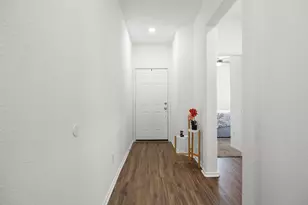 104 Blue Blaze Trl, Georgetown, TX 78628 - Photo 3