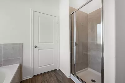 104 Blue Blaze Trail, Georgetown, TX 78628 - Photo 21