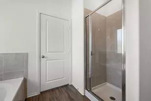 104 Blue Blaze Trl, Georgetown, TX 78628 - Photo 21