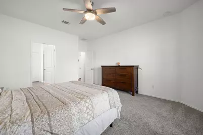 104 Blue Blaze Trail, Georgetown, TX 78628 - Photo 19