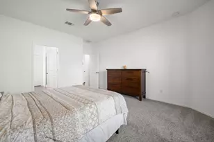 104 Blue Blaze Trl, Georgetown, TX 78628 - Photo 19