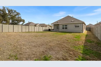 104 Blue Blaze Trail, Georgetown, TX 78628 - Photo 23