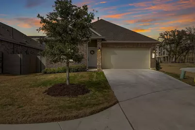 104 Blue Blaze Trail, Georgetown, TX 78628 - Photo 27