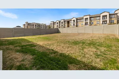 104 Blue Blaze Trail, Georgetown, TX 78628 - Photo 25